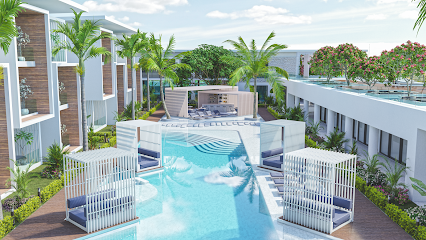 Dia Hotels