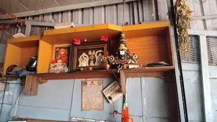Thirumala Hotel