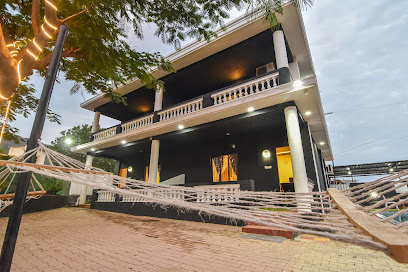 Aao Kabhi (Mi Casa - Su Casa)
