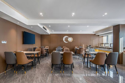 Shaoman Platinum Hotel