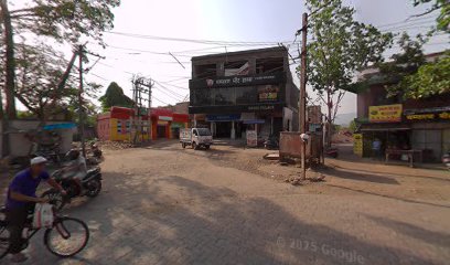 Hotel O Yamuna Residency