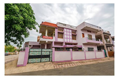 Jaiswal Homestay