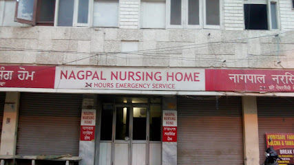 OYO 63543 Mani Guest House