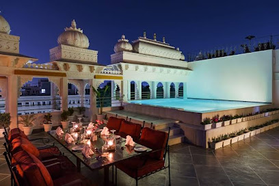 Chunda Haveli