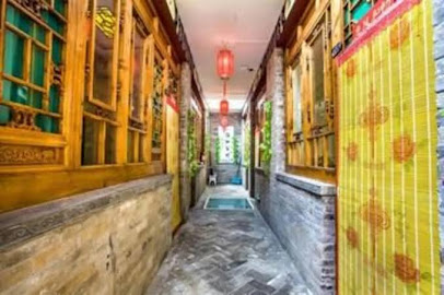 Honghu Inn