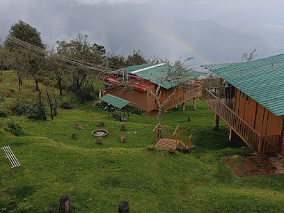 Shafa Homestay by StaySpot