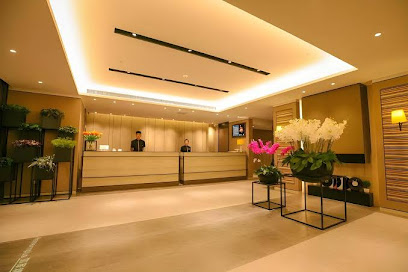 Home Inn Plus