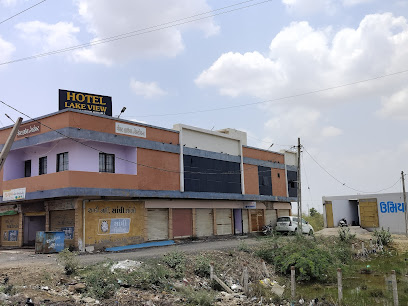 Hotel Lakeview