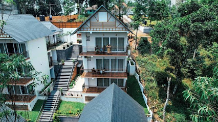 EVAARA RESORT