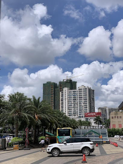 Heideber Hotel