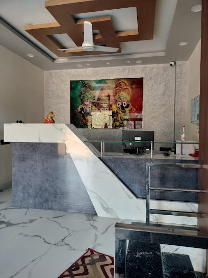 Hotel O Haven Heights