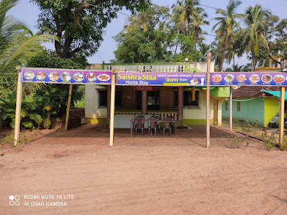 Sai Shraddha Home Stay