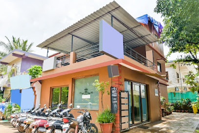 Hotel O by OYO Poonam Grande