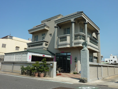 PLACE Backpackers