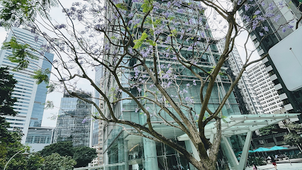Z Apartment (Wan Chai) Serviced Apartment