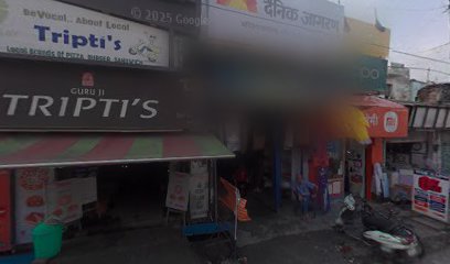 Collection O 83739 Legend Hotel And Resorts