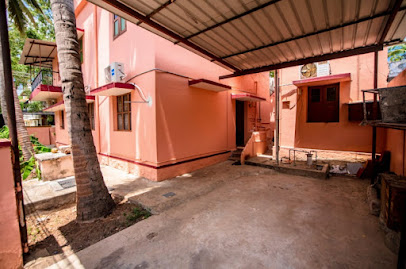 Kirubai Homestay | Cottage | Rooms | Rental | Service Apartments | Hotels | in Tirunelveli | Palayamkottai