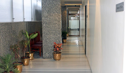 Hotel Vir Sai