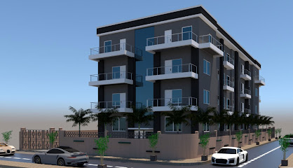 Sunmarks Suites