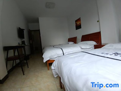 Beihai 2 silver beach hotel