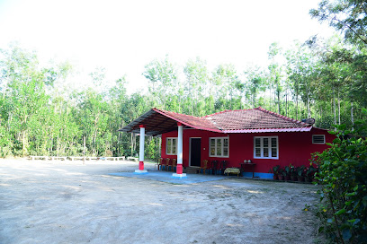 Manjushree Homestay