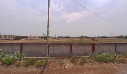 Akhil hotel