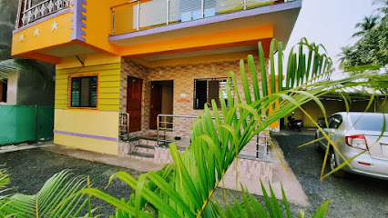 Mango House Nagaon