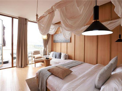 Zemu Yunju Guesthouse