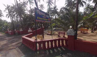 Annapoorna Niwas