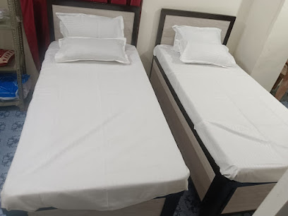 Radhika Paying Guest House