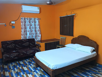 Saimithra Riverview Homestay