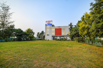FabHotel Celebrate Inn