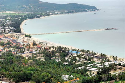 浩瀚海海景公寓