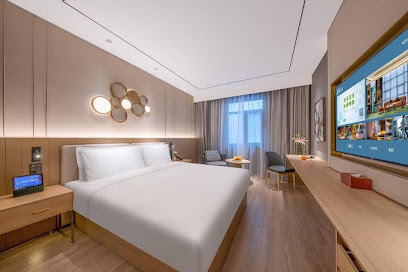 Orange Hotel