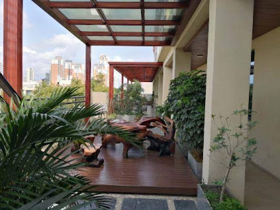 Su Hotel