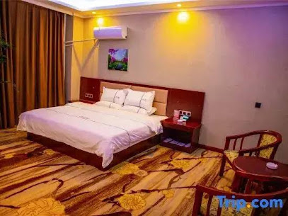 DIDU SUPER HOTEL