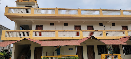 Aniruddh Inn Resort