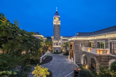 Hotel Indigo