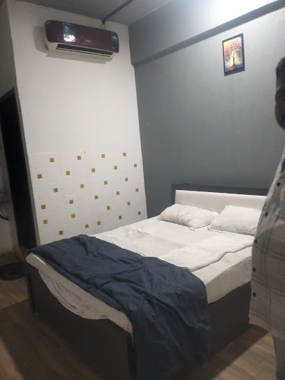 The Valentine Hotel