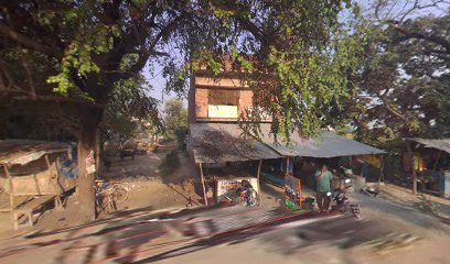 Matole hotel