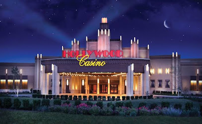 Hollywood Hotel