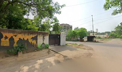Hotel Akash