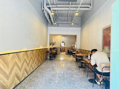 米家青年酒店