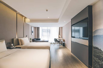 Atour Hotel