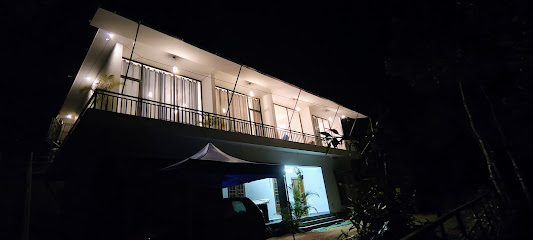 GM Square Homestays