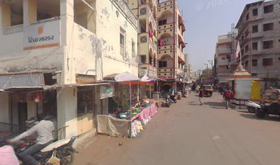 JAYESHBHAI LAXMIDAS MOTLA