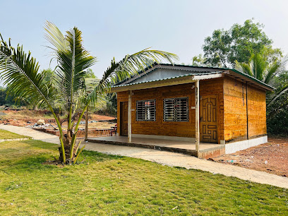 Sea Rock Beach Resort