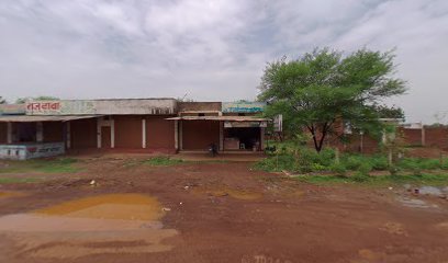 PUNJABI DHABA