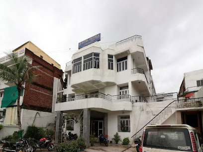 OYO 80830 Hotel Buddha International