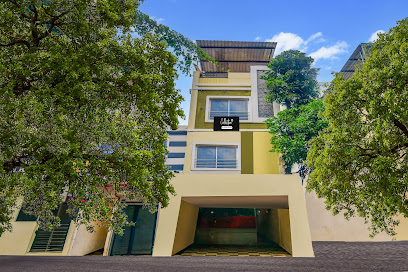 Collection O Ujjain Near Hari Fatak